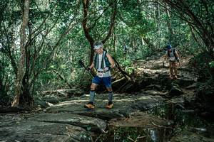 BIB: 
                            <button type="button" onclick="openModal(25862386)" class="btn btn-primary btn-sm float-right btn-popup" data-toggle="modal" data-target=".modal-high-quality">
                        <i class="fas fa-shopping-cart"></i> Add to Cart
                    </button>
                                            <button type="button" onclick="isThisMe(25862386, true)" class="btn btn-success btn-sm float-right btn-popup btn-isme hidden" data-toggle="tooltip" data-placement="bottom" title="นี่คือรูปของคุณใช่ไหม คลิกที่นี่เพื่อเอาเข้าอัลบั้ม">
                        <i class="fas fa-plus"></i> Add to album
                    </button>
                    <button type="button" onclick="isThisMe(25862386, false)" class="btn btn-warning btn-sm float-right btn-popup btn-isnotme hidden">
                        <i class="fas fa-ban"></i> Remove from album
                    </button>